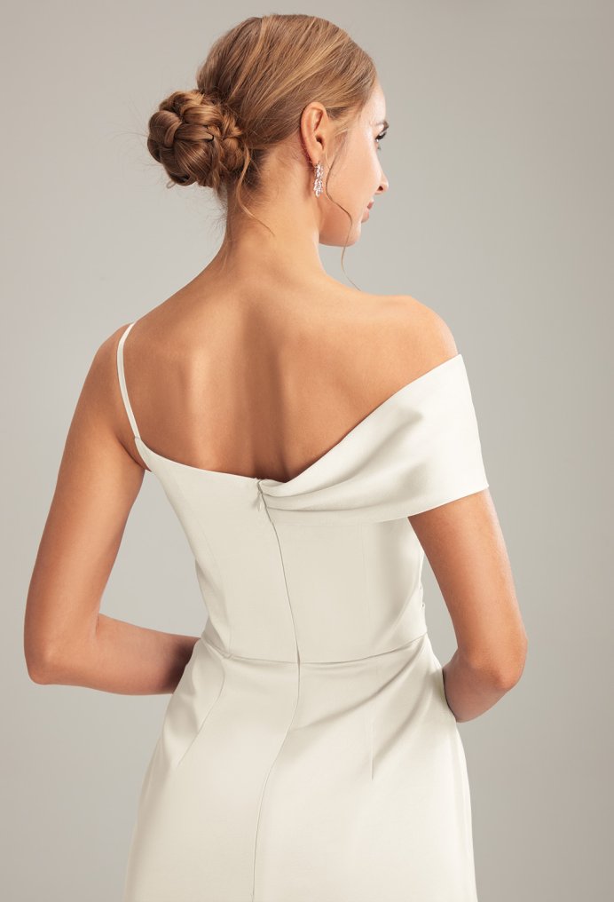 AW Pheme Dress